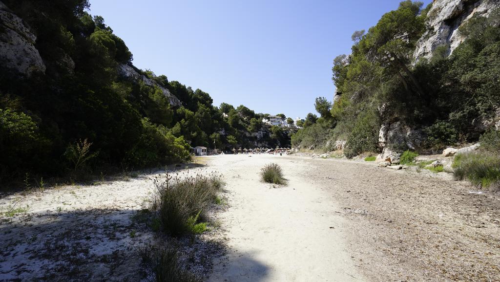 Houm Villa