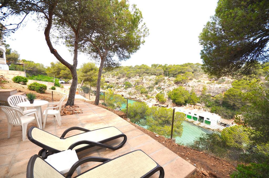 Houm Villa *