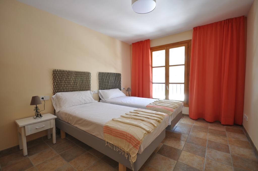 Houm * Cala Pi (Mallorca)