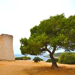 Houm Villa Cala Pi