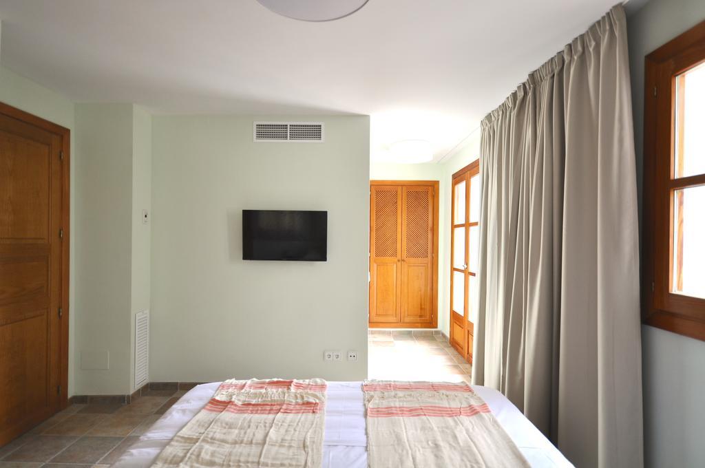 Houm Cala Pi Villa Cala Pi (Mallorca)