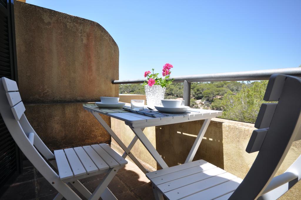 Villa Houm Cala Pi Cala Pi (Mallorca)