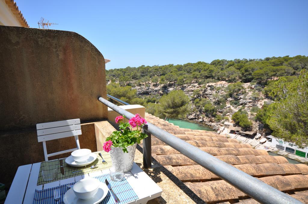Houm Cala Pi Villa Cala Pi (Mallorca)