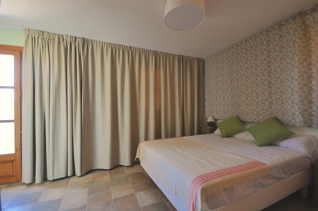 Houm Cala Pi Villa *